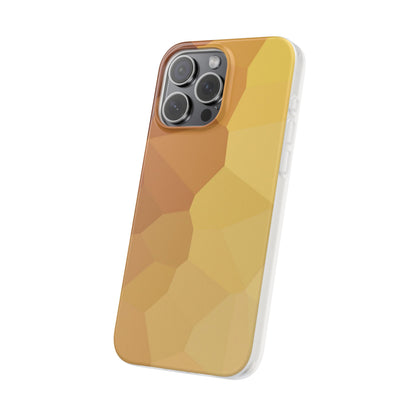 Flexi Case – Butterglass