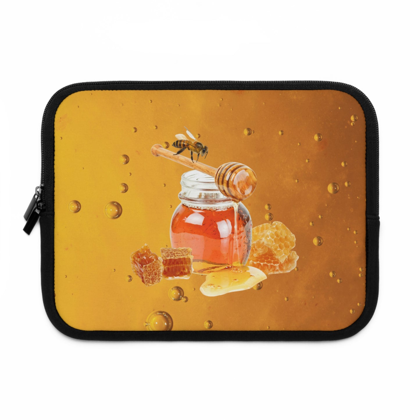 Laptop Sleeve – Honey & Hive