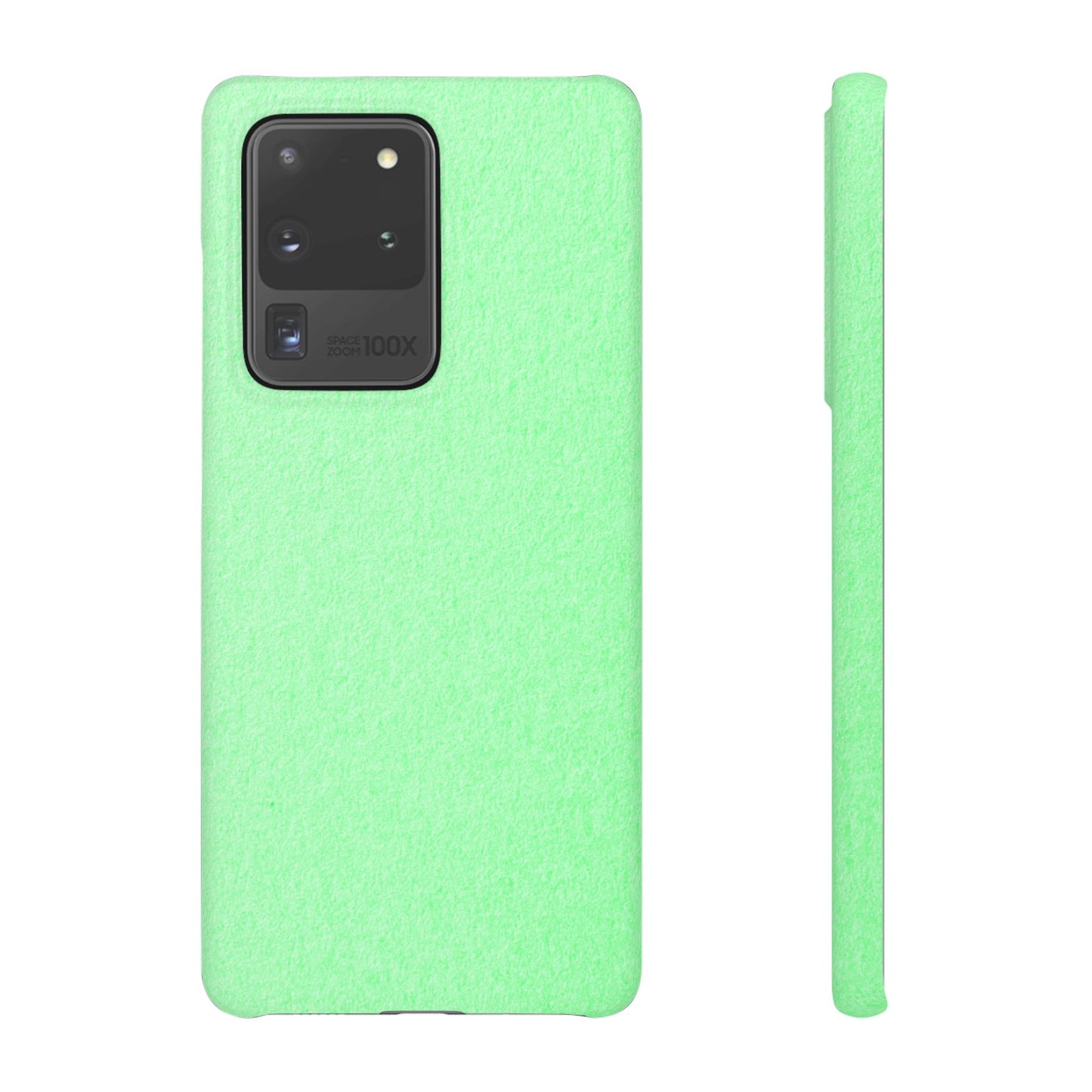 Snap Phone Case – Minted
