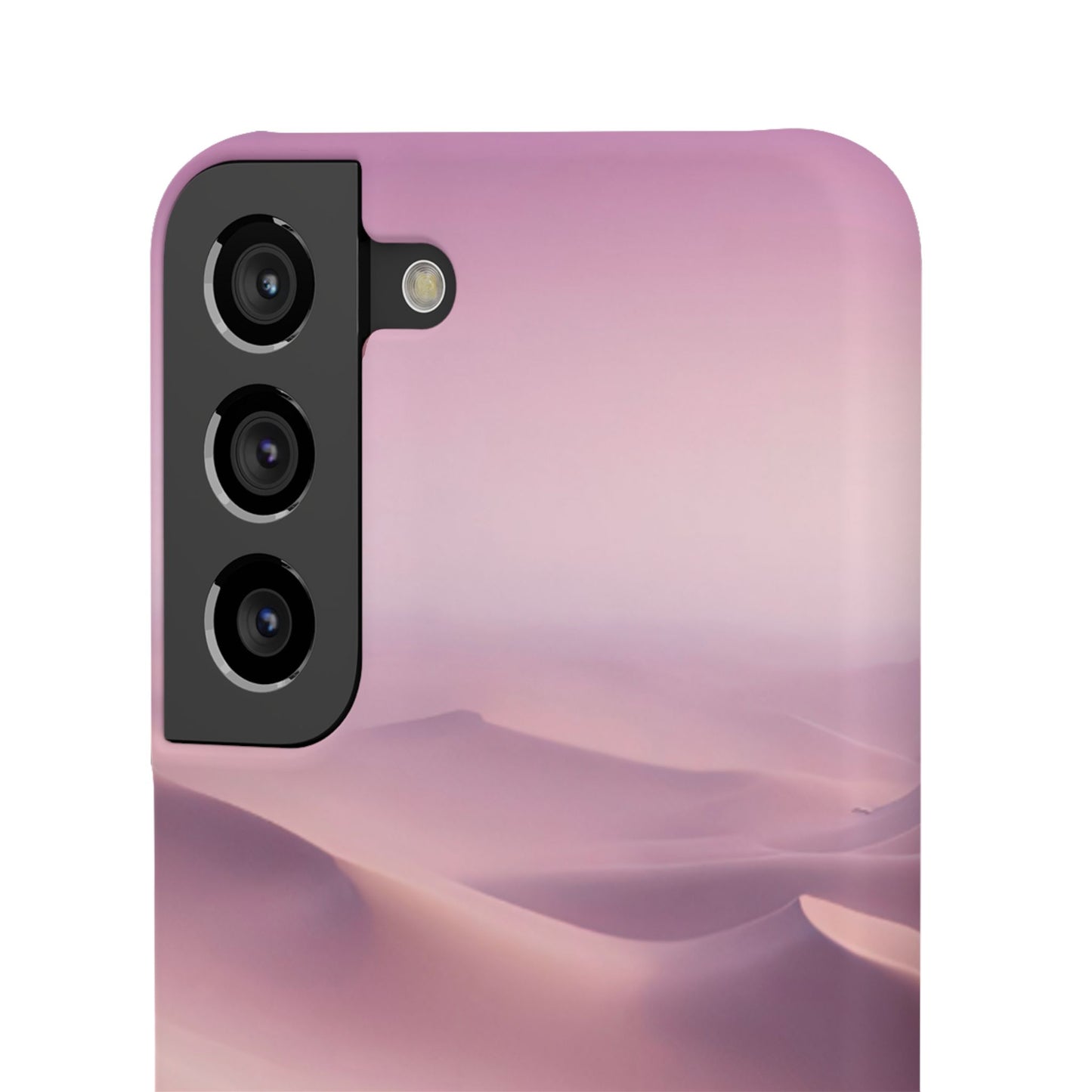Snap Phone Case – Dust & Dawn