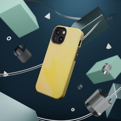Wireless-Compatible Charging Case – Sunwash
