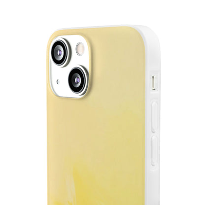 Flexi Case – Sunwash