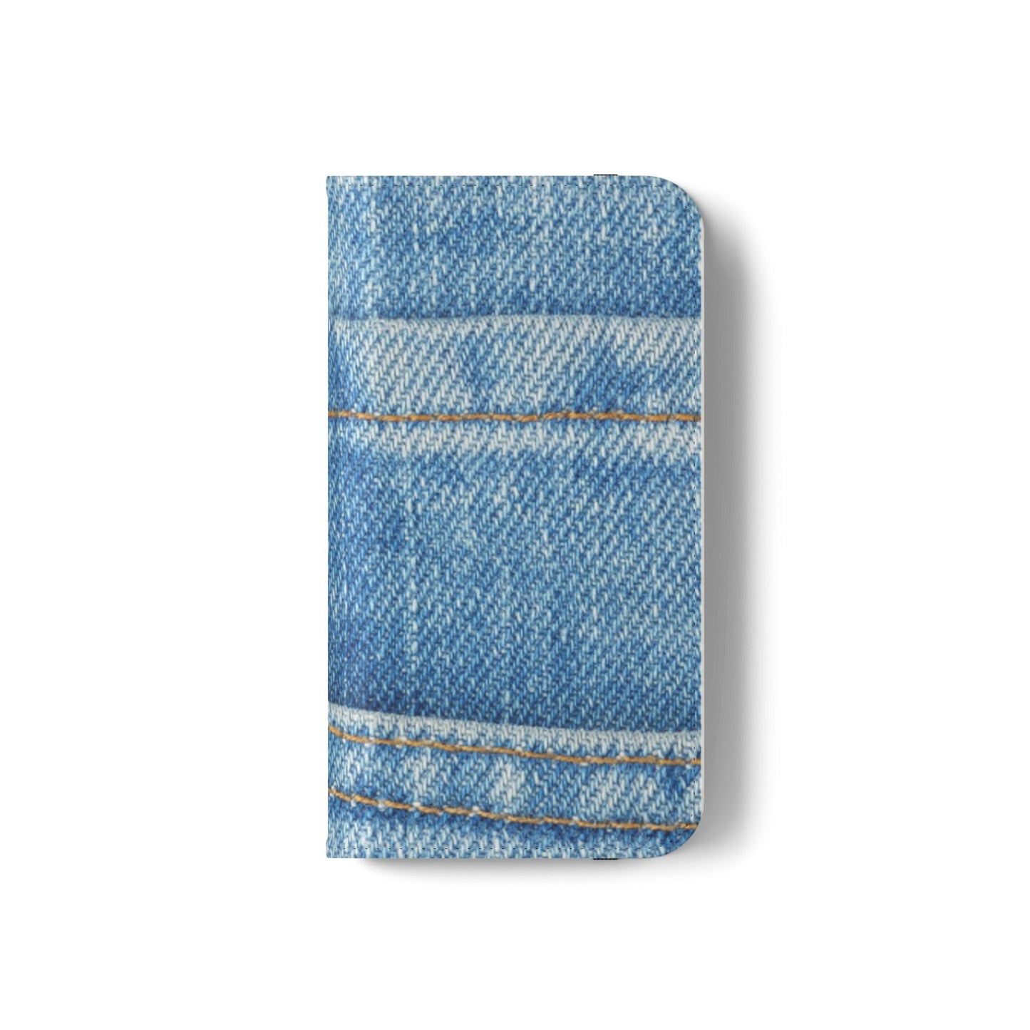 Flip Case – Blue Jean Baby