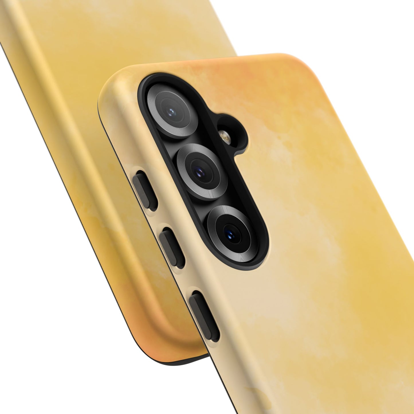 Protective Phone Case – Mellowtone