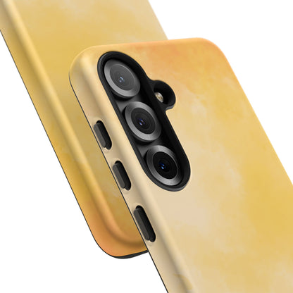Protective Phone Case – Mellowtone