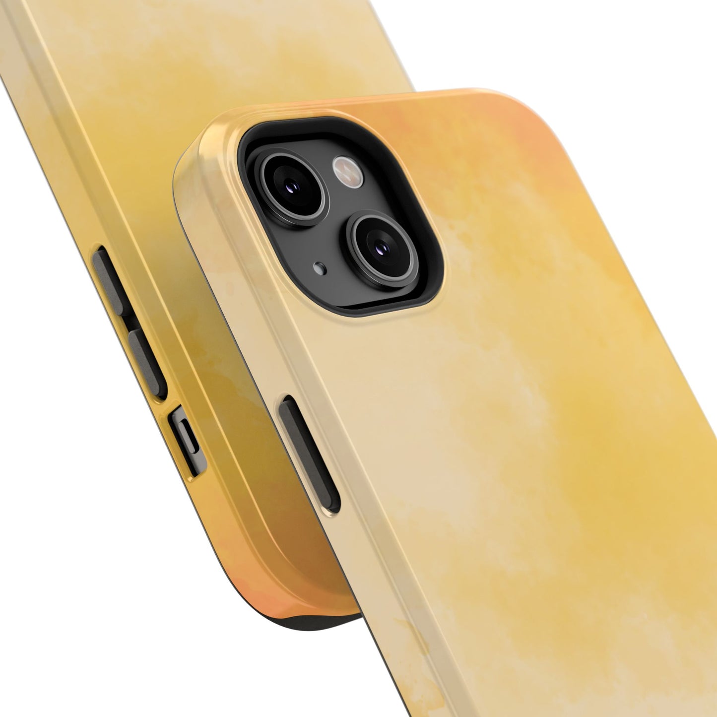 Impact-Resistant Phone Case – Mellowtone