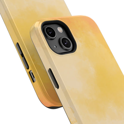 Impact-Resistant Phone Case – Mellowtone