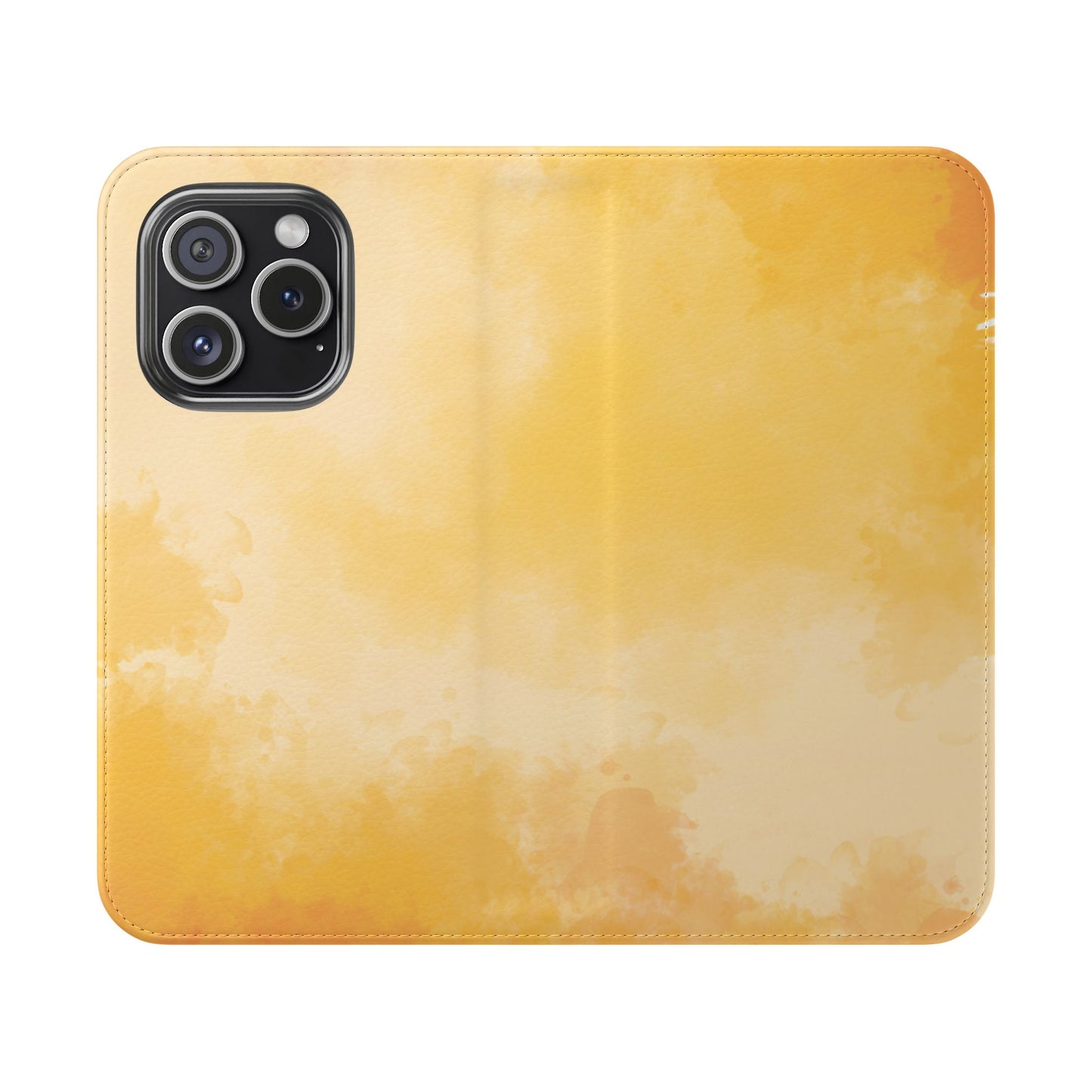 Flip Case – Mellowtone