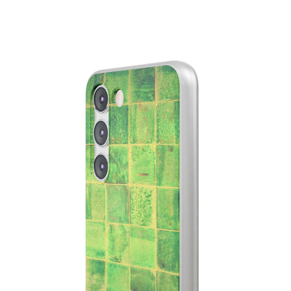 Flexi Case – Mosaic Mode