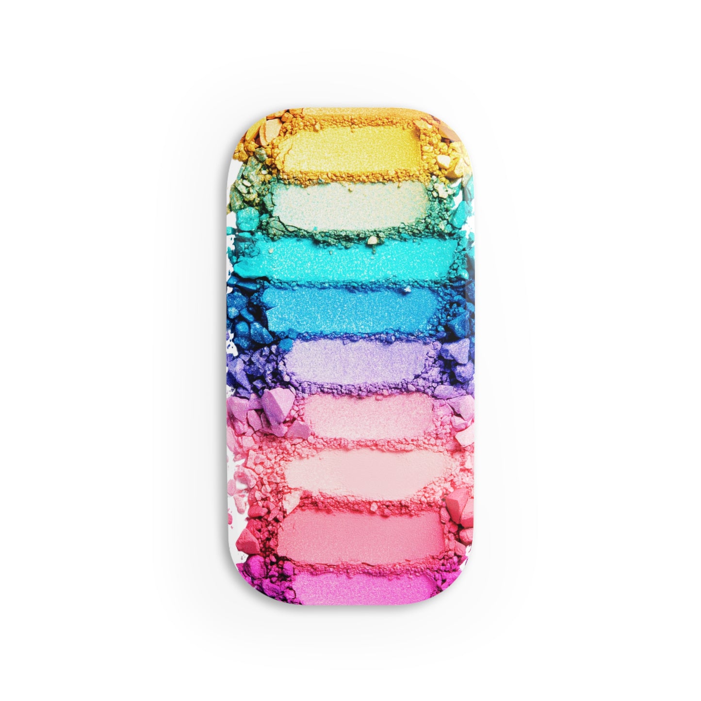 Phone Grip – The Lineup
