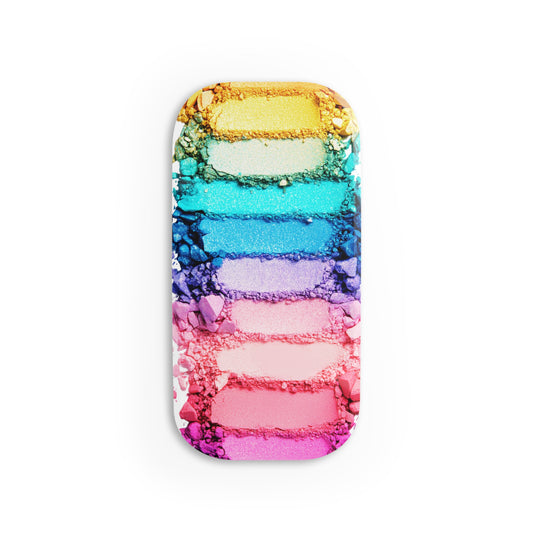 Phone Grip – The Lineup