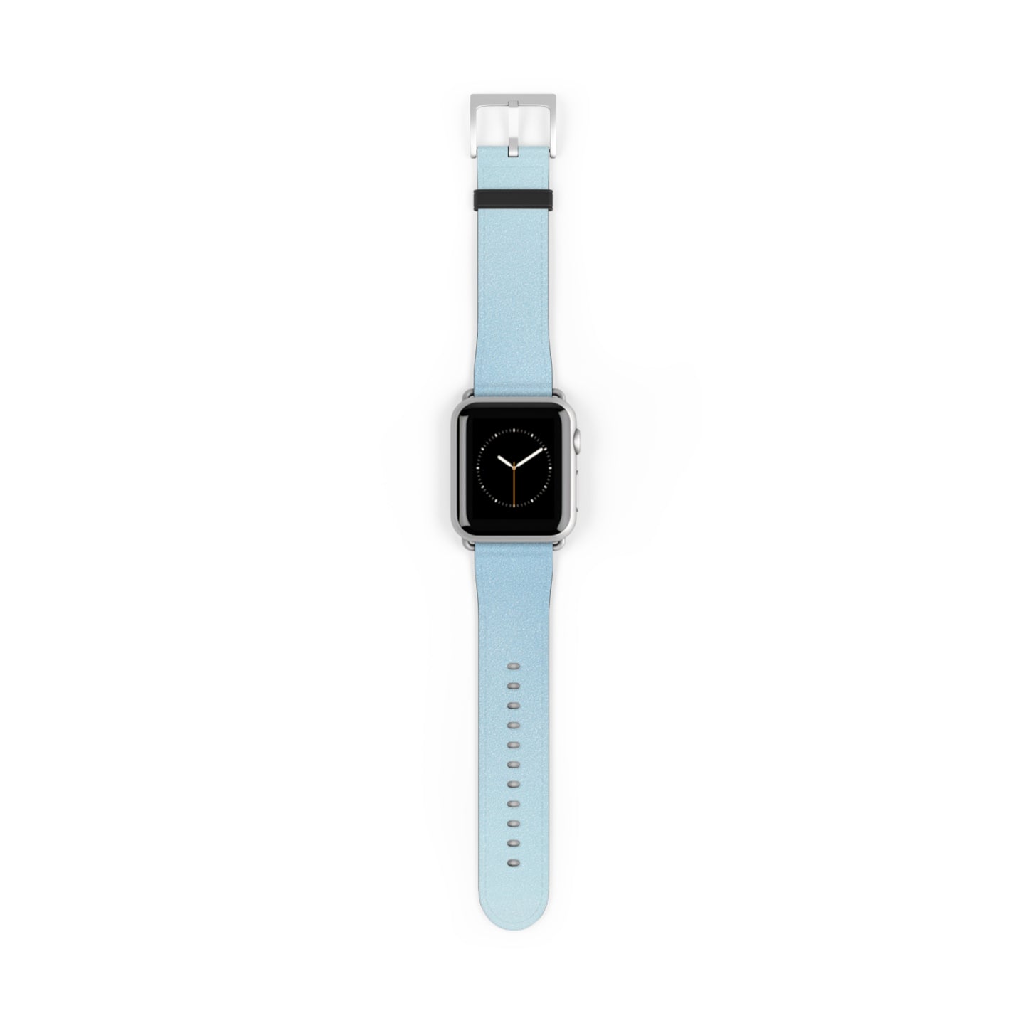 Watch Band – Blue Whisper