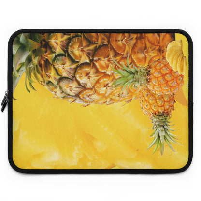 Laptop Sleeve – Tropic Mode
