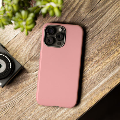 Protective Phone Case – Rosy Hush