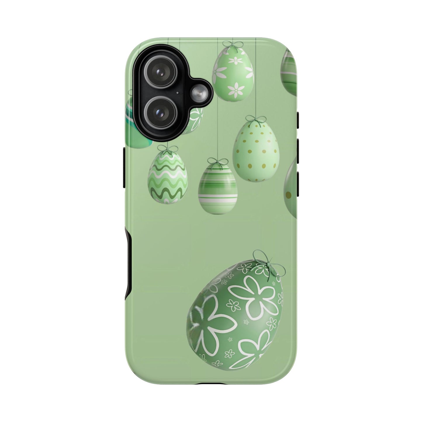 Protective Phone Case – Eggdrop Garden