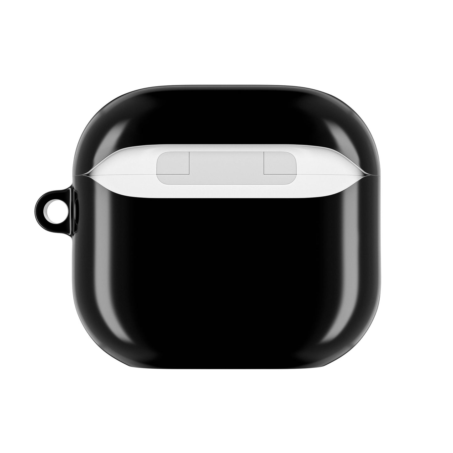 Earbud Case Cover – Mommy’s Forever Hold