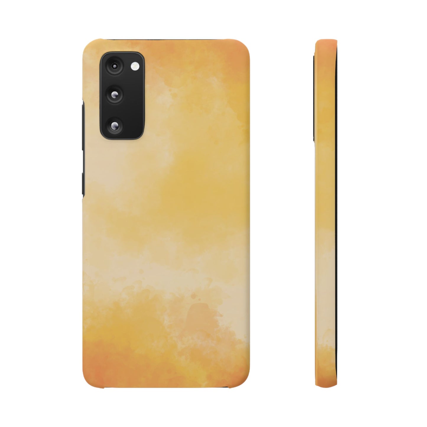 Snap Phone Case – Mellowtone