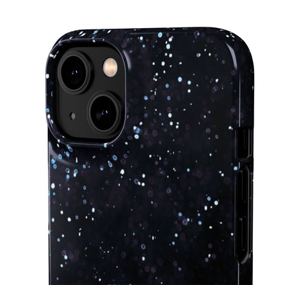 Snap Phone Case – Fearless Grace