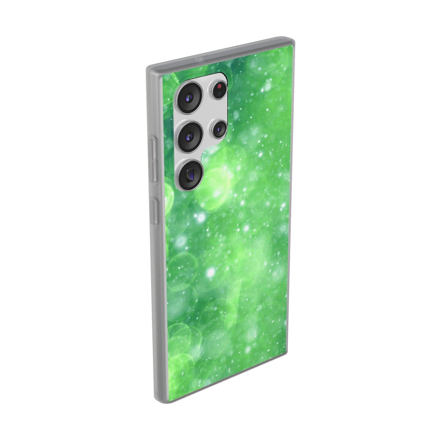 Flexi Case – Lime Spritz