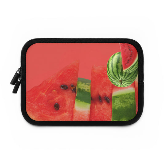 Laptop Sleeve – Summer Slice