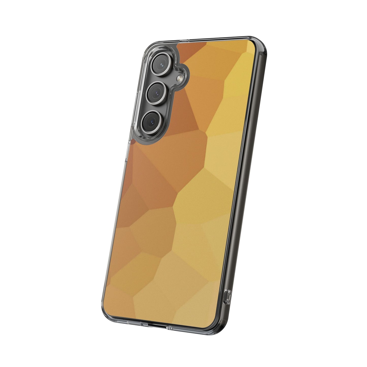 Clear Phone Case – Butterglass