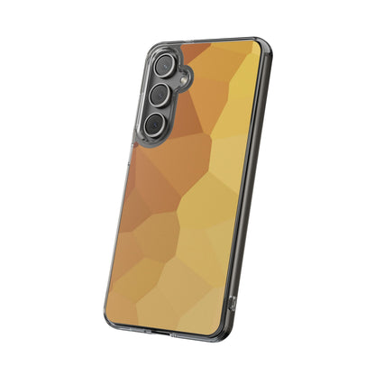 Clear Phone Case – Butterglass