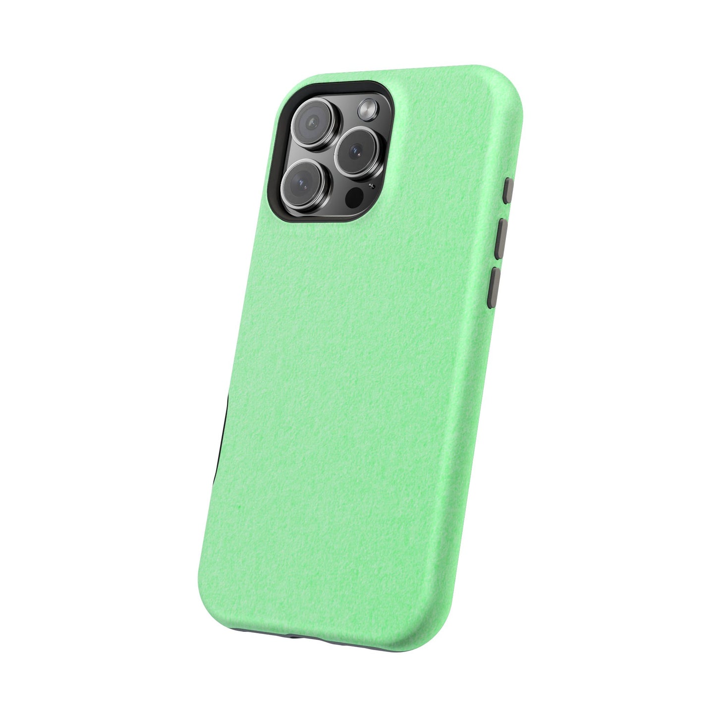 Wireless-Charging Compatible Case – Minted
