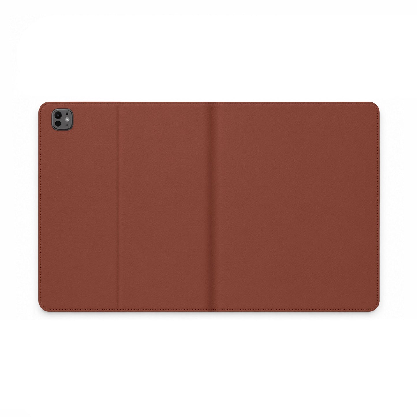 Tablet Folio Case – Cinnamon Cider
