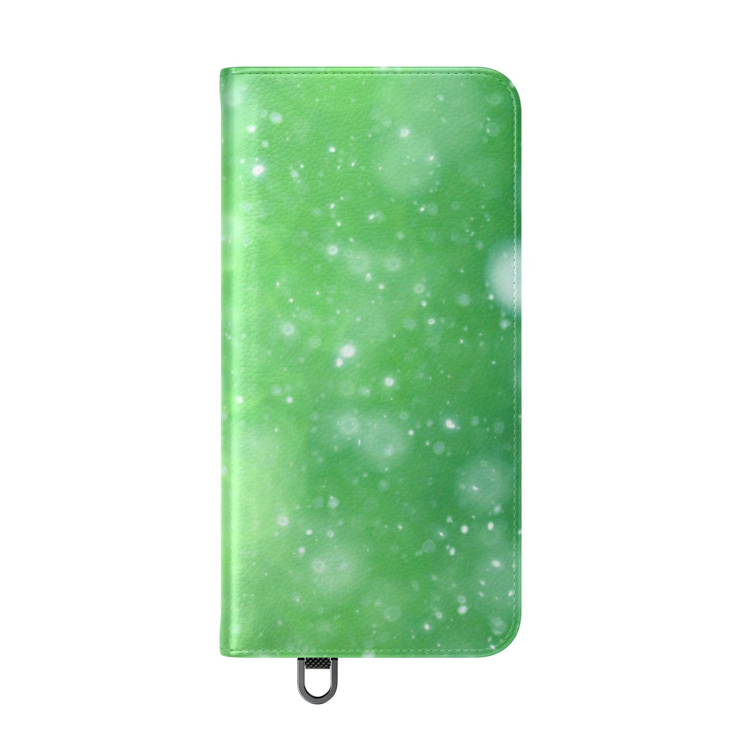 Flip Case – Lime Spritz