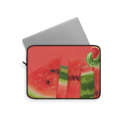 Laptop Sleeve – Summer Slice
