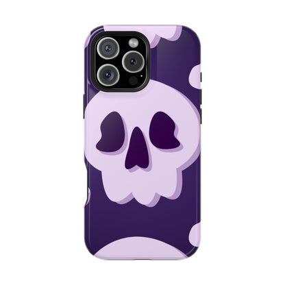 Impact-Resistant Phone Case – Bone Appetit
