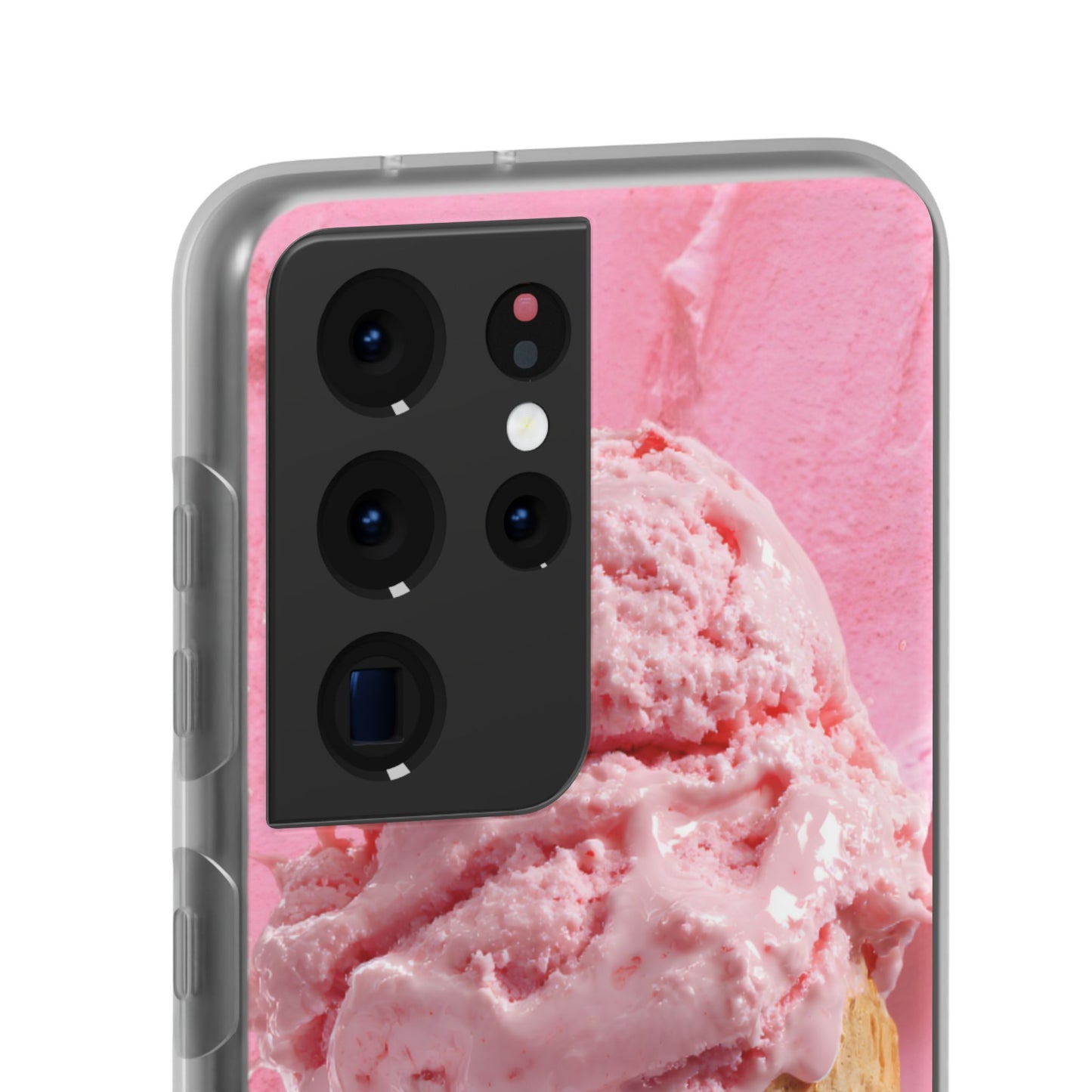Flexi Case – Summer Scoop
