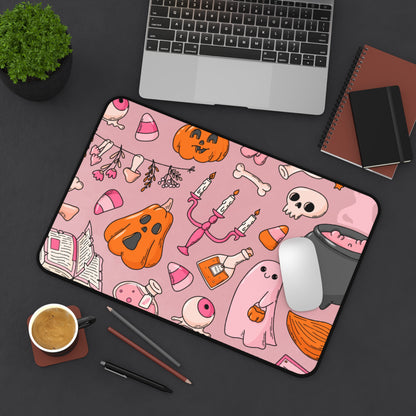 Desk Mat – Sugar & Spells