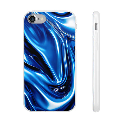 Flexi Case – Midnight Surge