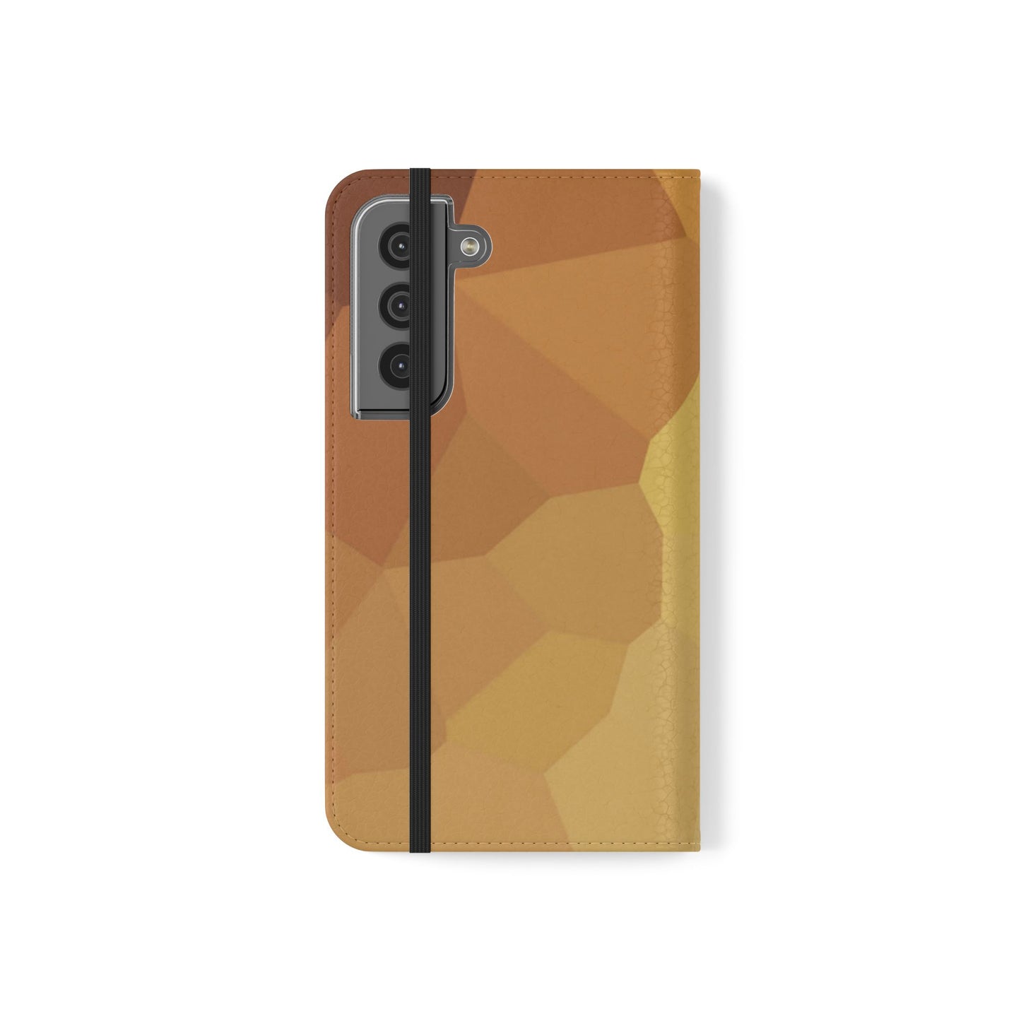 Flip Case – Butterglass