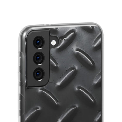 Flexi Case – Blackout Plate