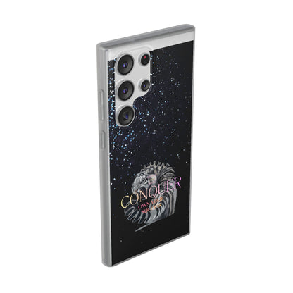 Flexi Case – Fearless Grace