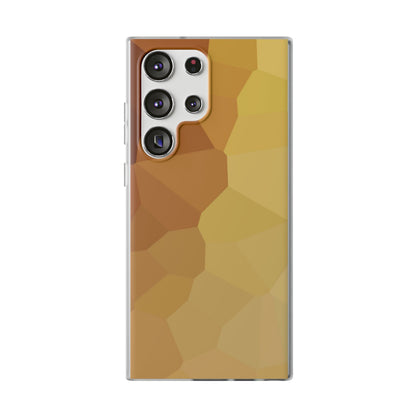 Flexi Case – Butterglass