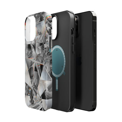 Wireless-Charging Compatible Case – Flawless