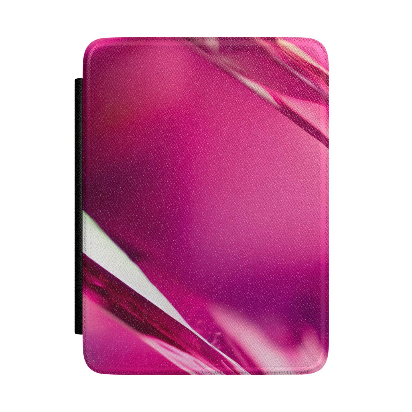 E-Reader Case – Magenta Motion