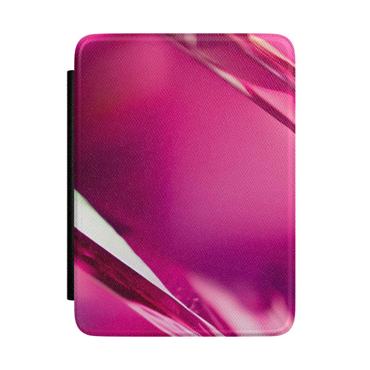 E-Reader Case – Magenta Motion