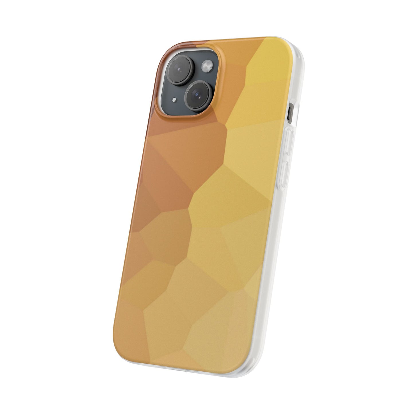 Flexi Case – Butterglass