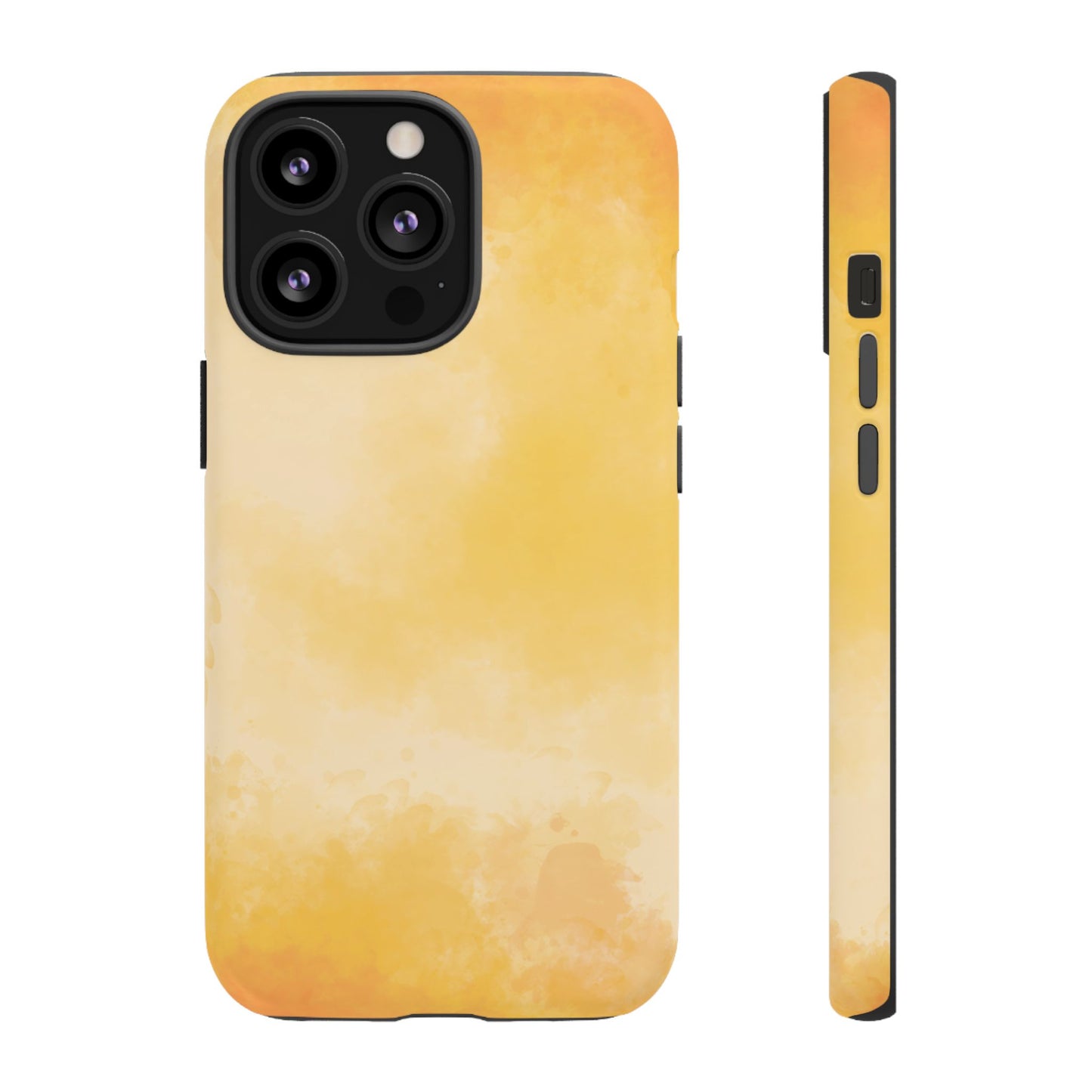 Protective Phone Case – Mellowtone