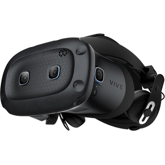 Vive Cosmos Elite Virtual Reality System