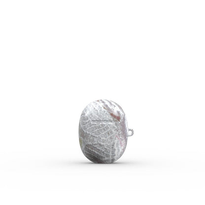 Earbud Tough Case – Lace Veil