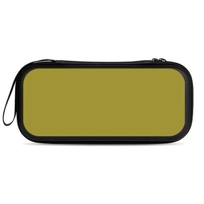 Travel Case – Olive Grove – Compatible with Nintendo Switch 2