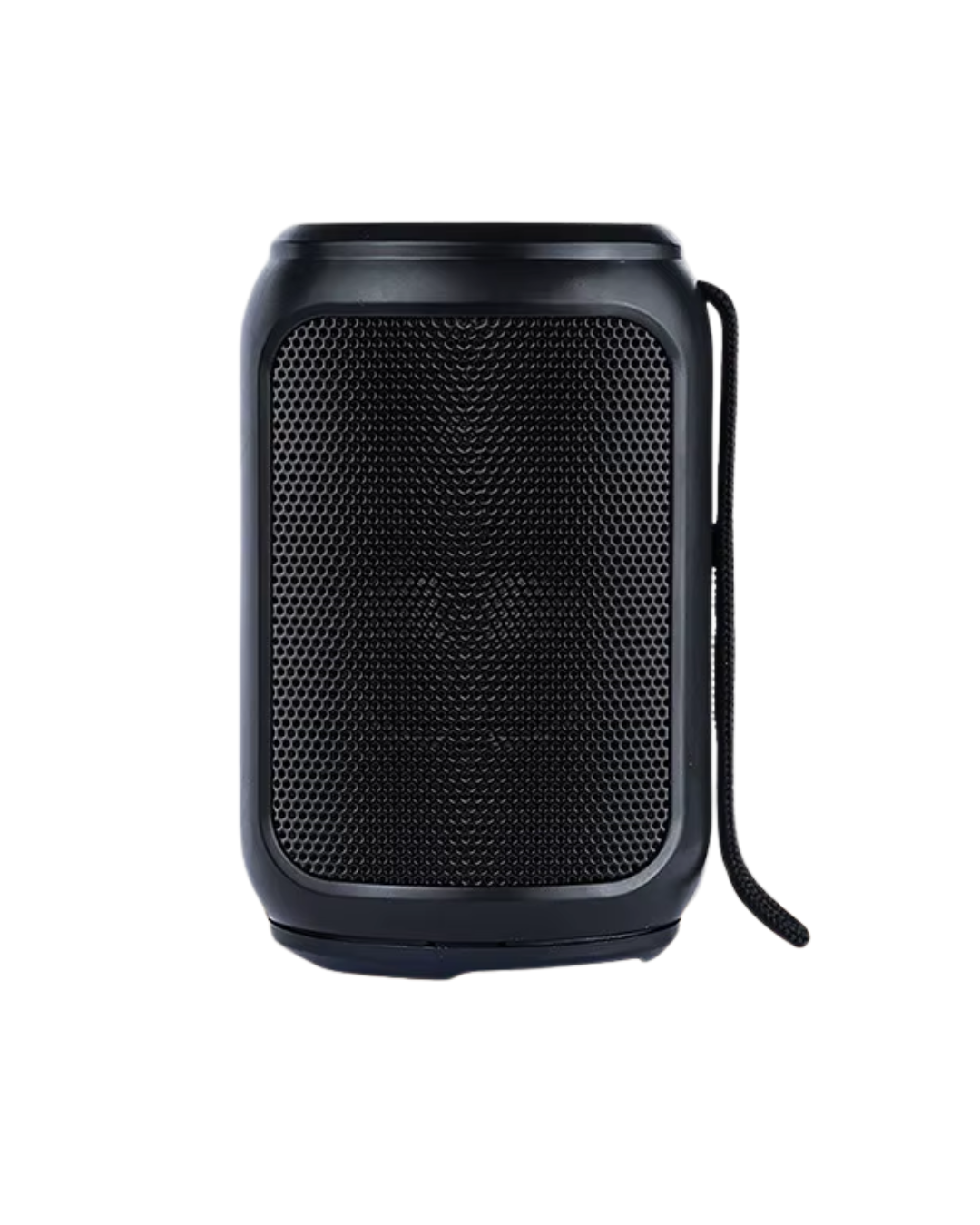 A3 Portable Bluetooth Speaker - Wireless Surround Sound with Subwoofer for Home & Outdoor