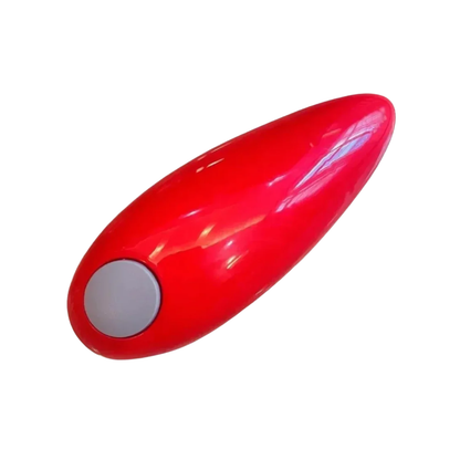 Automatic Electric Can Opener - High Power, Safe Edges, Kitchen Gadget