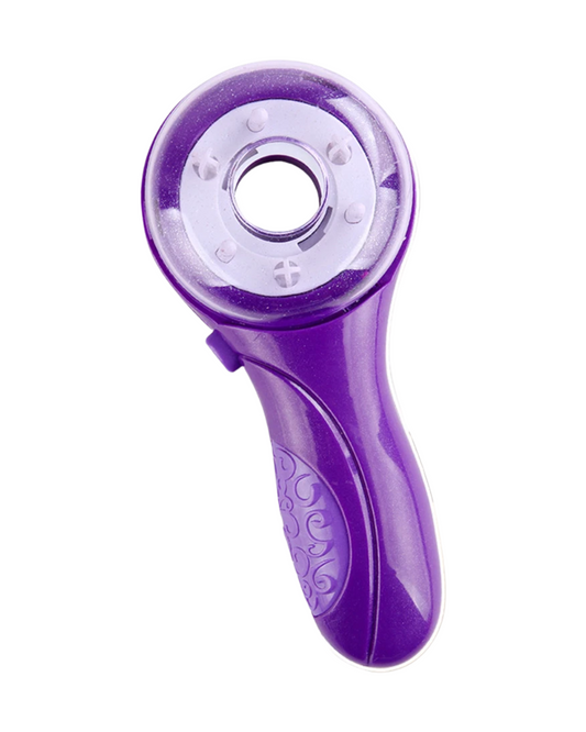 Automatic Hair Braider Machine - Complete Styling Kit with Hook & Bands for Teen Girls