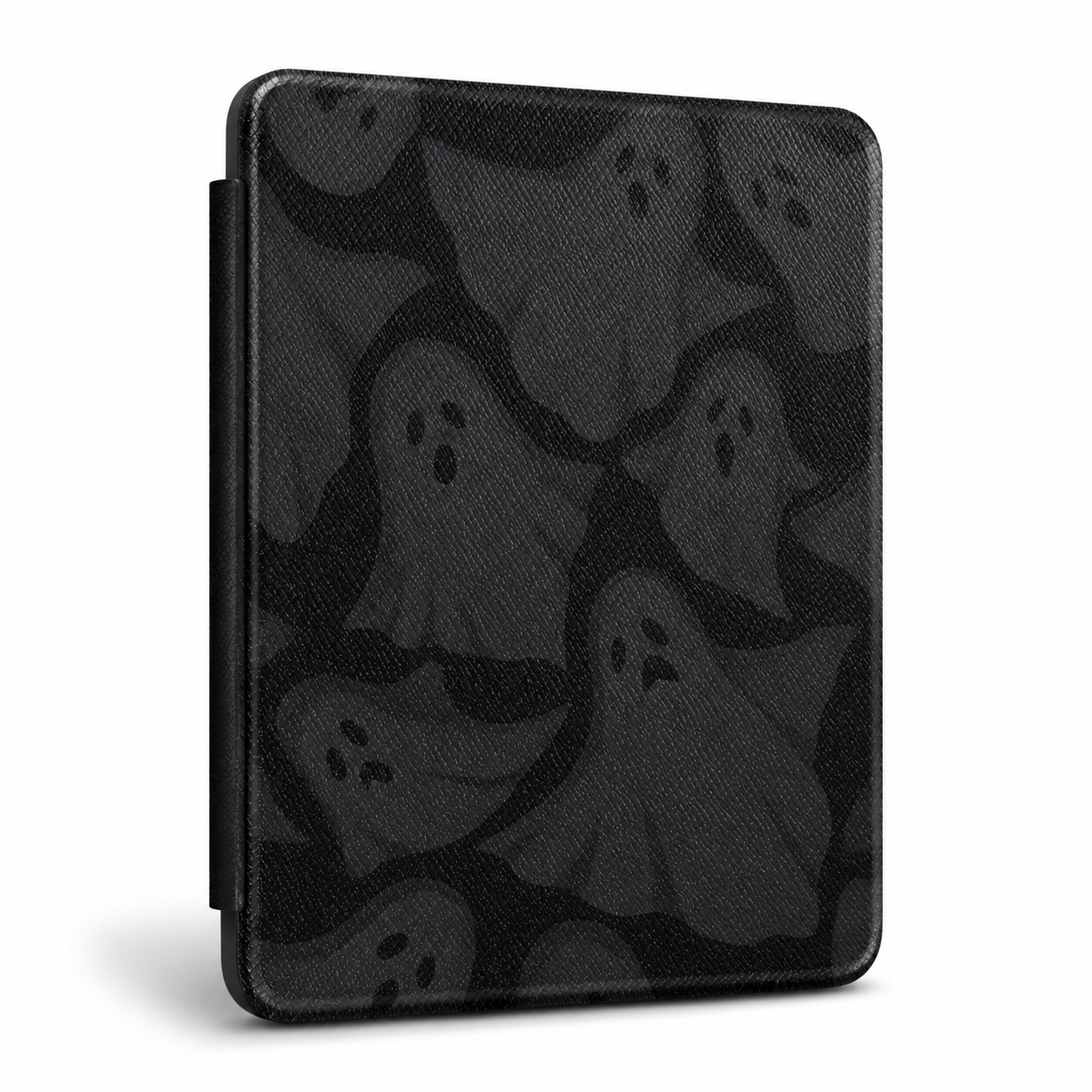E-Reader Case – Ghosted